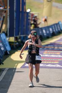 BIB: 
                            <button type="button" onclick="openModal(27298257)" class="btn btn-primary btn-sm float-right btn-popup" data-toggle="modal" data-target=".modal-high-quality">
                        <i class="fas fa-shopping-cart"></i> Add to Cart
                    </button>
                                            <button type="button" onclick="isThisMe(27298257, true)" class="btn btn-success btn-sm float-right btn-popup btn-isme hidden" data-toggle="tooltip" data-placement="bottom" title="นี่คือรูปของคุณใช่ไหม คลิกที่นี่เพื่อเอาเข้าอัลบั้ม">
                        <i class="fas fa-plus"></i> Add to album
                    </button>
                    <button type="button" onclick="isThisMe(27298257, false)" class="btn btn-warning btn-sm float-right btn-popup btn-isnotme hidden">
                        <i class="fas fa-ban"></i> Remove from album
                    </button>